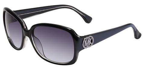 michael kors harper sunglasses m2789s|Michael Kors M2789S Sunglasses .